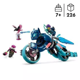 Figura Decorativa Lego 71479 de Lego, Casas de muñecas - Ref: S91105390, Precio: 21,19 €, Descuento: %