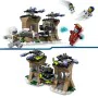 Casa de Bonecas Lego 76288 de Lego, Casas de bonecas - Ref: S91105392, Preço: 23,78 €, Desconto: %