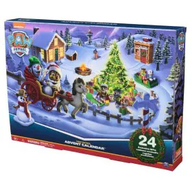 Figura Decorativa Lego 77051 de Lego, Casas de muñecas - Ref: S91105393, Precio: 39,22 €, Descuento: %