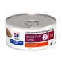 Comida para gato Hill's Digestive Care Frango Porco 156 g de Hill's, Húmida - Ref: S9110540, Preço: 3,33 €, Desconto: %