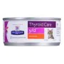 Cibo per gatti Hill's Thyroid Care Pollo di Hill's, Umido - Rif: S9110544, Prezzo: 3,48 €, Sconto: %