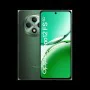 Smartphone Oppo 631001003740 12 GB RAM 512 GB Vert de Oppo, Smartphones et téléphones portables débloqués - Réf : S91105441, ...