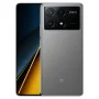 Smartphone Xiaomi Poco X6 Pro 5G 8 GB RAM 256 GB 6,67" Gris de Xiaomi, Smartphones et téléphones portables débloqués - Réf : ...