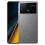 Smartphone Xiaomi Poco X6 Pro 5G 8 GB RAM 256 GB 6,67" Grigio di Xiaomi, Cellulari e Smartphone - Rif: S91105444, Prezzo: 369...