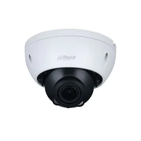 Videocamera di Sorveglianza Dahua IPC-HDBW1230E-0 di Dahua, Apparecchiature di videosorveglianza - Rif: S91105495, Prezzo: 74...