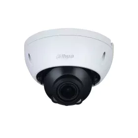 Videocámara de Vigilancia Dahua IPC-HDBW1230E-0 de Dahua, Equipos de videovigilancia - Ref: S91105495, Precio: 81,18 €, Descu...