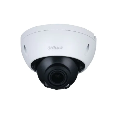 Videocámara de Vigilancia Dahua IPC-HDBW1230E-0 de Dahua, Equipos de videovigilancia - Ref: S91105495, Precio: 81,11 €, Descu...