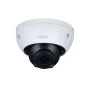 Video-Câmera de Vigilância Dahua IPC-HDBW1230E-0 de Dahua, Equipamento de videovigilância - Ref: S91105495, Preço: 81,11 €, D...