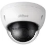 Video-Câmera de Vigilância Dahua IPC-HDBW1230E-0 de Dahua, Equipamento de videovigilância - Ref: S91105495, Preço: 81,11 €, D...