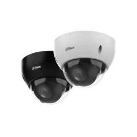 Videocámara de Vigilancia Dahua 38787 de Dahua, Equipos de videovigilancia - Ref: S91105496, Precio: 237,92 €, Descuento: %