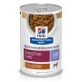 Wet food Hill's Chicken Rice Vegetable 354 g by Hill's, Wet - Ref: S9110550, Price: 6,26 €, Discount: %