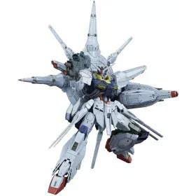 Figure à Collectionner Bandai GUN63051 de Bandai, Poupées et figurines d'action - Réf : S91105506, Prix : 77,13 €, Remise : %