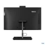 All in One Lenovo 12B30068PB 21,5" i5-12450H 8 GB RAM 512 GB SSD di Lenovo, All-in-one - Rif: S91105512, Prezzo: 707,00 €, Sc...