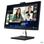 All in One Lenovo 12B30068PB 21,5" i5-12450H 8 GB RAM 512 GB SSD di Lenovo, All-in-one - Rif: S91105512, Prezzo: 707,00 €, Sc...