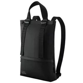 Mala para Portátil Asus 90XB07B0-BBP010 Preto 16" de Asus, Bolsas e capas para computadores portáteis e netbooks - Ref: S9110...