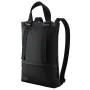 Maletín para Portátil Asus 90XB07B0-BBP010 Negro 16" de Asus, Bolsas y fundas para portátiles y netbooks - Ref: S91105516, Pr...