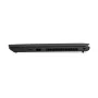 Laptop Lenovo 21H1003YPB 14" Intel Core i5-1335U 16 GB RAM 512 GB SSD de Lenovo, Portáteis - Ref: S91105518, Preço: 1,00 €, D...