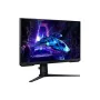 Écran Samsung G30D Full HD 24" 180 Hz de Samsung, Ecrans PC - Réf : S91105521, Prix : 139,02 €, Remise : %