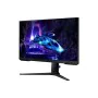 Écran Samsung G30D Full HD 24" 180 Hz de Samsung, Ecrans PC - Réf : S91105521, Prix : 139,02 €, Remise : %