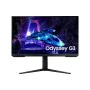 Écran Samsung LS27DG300EUXEN 27" Full HD 180 Hz de Samsung, Ecrans PC - Réf : S91105522, Prix : 199,59 €, Remise : %