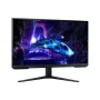 Écran Samsung LS27DG300EUXEN 27" Full HD 180 Hz de Samsung, Ecrans PC - Réf : S91105522, Prix : 199,59 €, Remise : %