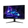 Écran Samsung LS27DG300EUXEN 27" Full HD 180 Hz de Samsung, Ecrans PC - Réf : S91105522, Prix : 199,59 €, Remise : %