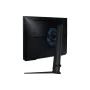 Monitor Samsung LS27DG300EUXEN 27" Full HD 180 Hz de Samsung, Monitores - Ref: S91105522, Precio: 198,94 €, Descuento: %