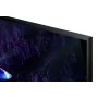 Monitor Samsung LS27DG300EUXEN 27" Full HD 180 Hz de Samsung, Monitores - Ref: S91105522, Precio: 198,94 €, Descuento: %