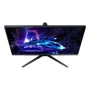 Écran Samsung LS27DG300EUXEN 27" Full HD 180 Hz de Samsung, Ecrans PC - Réf : S91105522, Prix : 199,59 €, Remise : %