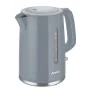 Kettle Amica KF 1013 by Amica, Electric Kettles - Ref: S91105573, Price: 31,24 €, Discount: %