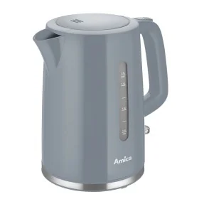 Kettle Amica KF 1013 by Amica, Electric Kettles - Ref: S91105573, Price: 30,87 €, Discount: %