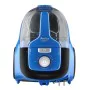 Aspirador sem Cabo Amica VI2041 Azul 800 W de Amica, Aspiradores de escova - Ref: S91105580, Preço: 86,14 €, Desconto: %