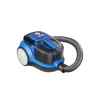 Aspiradora sin Cable Amica VI2041 Azul 800 W de Amica, Aspiradoras escoba - Ref: S91105580, Precio: 86,14 €, Descuento: %