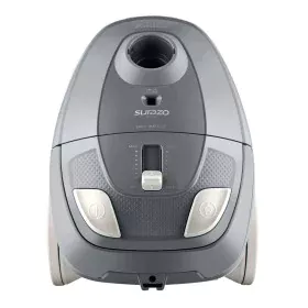 Aspiradora sin Cable Amica VM1058 900 W de Amica, Aspiradoras escoba - Ref: S91105581, Precio: 77,39 €, Descuento: %