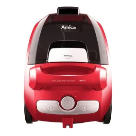 Aspirateur sans fil Amica VM3044 900 W de Amica, Aspirateurs balais et balais électriques - Réf : S91105583, Prix : 87,74 €, ...