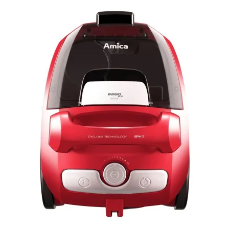 Aspirateur sans fil Amica VM3044 900 W de Amica, Aspirateurs balais et balais électriques - Réf : S91105583, Prix : 94,10 €, ...