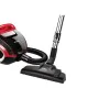 Aspirateur sans fil Amica VM3044 900 W de Amica, Aspirateurs balais et balais électriques - Réf : S91105583, Prix : 94,10 €, ...