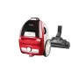 Aspiradora sin Cable Amica VM3044 900 W de Amica, Aspiradoras escoba - Ref: S91105583, Precio: 87,74 €, Descuento: %