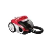 Aspirateur sans fil Amica VM3044 900 W de Amica, Aspirateurs balais et balais électriques - Réf : S91105583, Prix : 94,10 €, ...