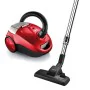 Aspiradora sin Cable Amica VI 2031 Rojo Acero 900 W de Amica, Aspiradoras escoba - Ref: S91105584, Precio: 86,02 €, Descuento: %