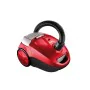 Aspiradora sin Cable Amica VI 2031 Rojo Acero 900 W de Amica, Aspiradoras escoba - Ref: S91105584, Precio: 86,02 €, Descuento: %