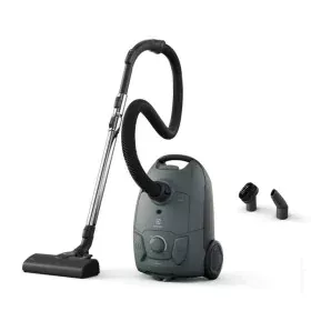 Cordless Vacuum Cleaner Electrolux EB51C1OG Blue 750 W by Electrolux, Stick Vacuums & Electric Brooms - Ref: S91105587, Price...