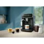 Cafetera Superautomática Philips EP2331/10 Negro de Philips, Cafeteras automáticas - Ref: S91105596, Precio: 461,45 €, Descue...