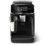 Caffettiera superautomatica Philips EP2331/10 Nero di Philips, Macchine da caffè superautomatiche - Rif: S91105596, Prezzo: 4...