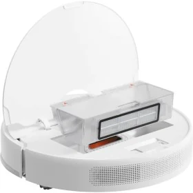 Robot Vacuum Cleaner Dreame RLS5-BL1 5200 mAh by Dreame, Robotic Vacuums - Ref: S91105599, Price: 263,45 €, Discount: %