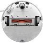 Robot Vacuum Cleaner Dreame RLS5-BL1 5200 mAh by Dreame, Robotic Vacuums - Ref: S91105599, Price: 263,45 €, Discount: %