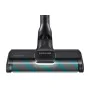 Aspirateur sans fil Samsung VS20C852FTB/GE Bleu Noir 210 W 580 W de Samsung, Aspirateurs balais et balais électriques - Réf :...