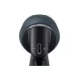 Aspirador sem Cabo Samsung VS20C852FTB/GE Azul Preto 210 W 580 W de Samsung, Aspiradores de escova - Ref: S91105602, Preço: 5...