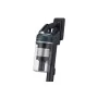 Aspirador sem Cabo Samsung VS20C852FTB/GE Azul Preto 210 W 580 W de Samsung, Aspiradores de escova - Ref: S91105602, Preço: 5...