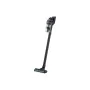 Cordless Vacuum Cleaner Samsung VS20C852FTB/GE Blue Black 210 W 580 W by Samsung, Stick Vacuums & Electric Brooms - Ref: S911...